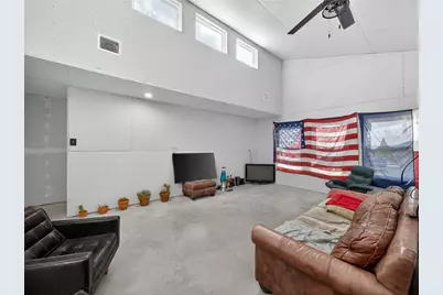 2705 Cory Lane, Spicewood, TX 78669 - Photo 5