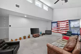 2705 Cory Ln, Spicewood, TX 78669 - Photo 5