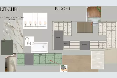 2811 E 22nd Street, Austin, TX 78722 - Photo 5