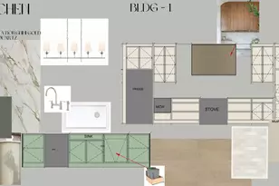 2811 E 22nd St, Austin, TX 78722 - Photo 5