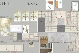2811 E 22nd St, Austin, TX 78722 - Photo 11