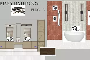 2811 E 22nd St, Austin, TX 78722 - Photo 19