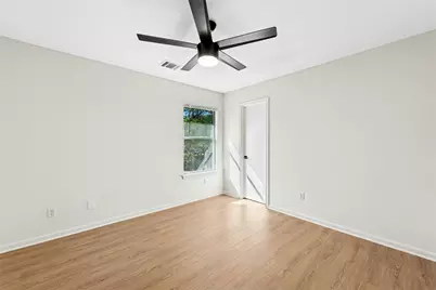 1708 E 17th Street #B, Austin, TX 78702 - Photo 27
