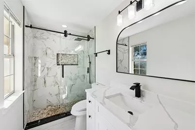 1708 E 17th Street #B, Austin, TX 78702 - Photo 31