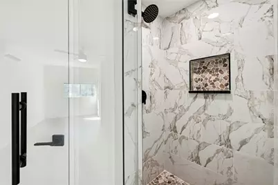 1708 E 17th Street #B, Austin, TX 78702 - Photo 19