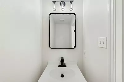 1708 E 17th Street #B, Austin, TX 78702 - Photo 21