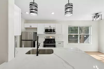 1708 E 17th Street #B, Austin, TX 78702 - Photo 15