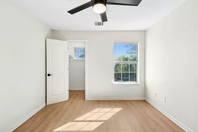 1708 E 17th Street #B, Austin, TX 78702 - Photo 29