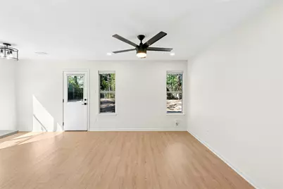 1708 E 17th Street #B, Austin, TX 78702 - Photo 7