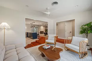 2415 Little John Ln, Austin, TX 78704 - Photo 9