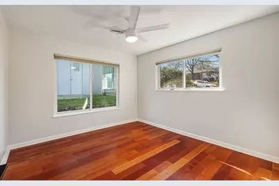 2415 Little John Lane, Austin, TX 78704 - Photo 23