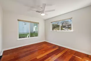 2415 Little John Ln, Austin, TX 78704 - Photo 23