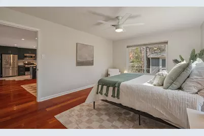 2415 Little John Lane, Austin, TX 78704 - Photo 19