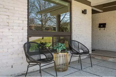 2415 Little John Lane, Austin, TX 78704 - Photo 5