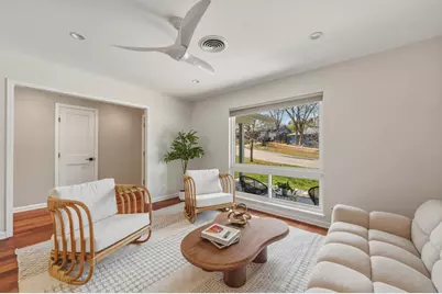 2415 Little John Lane, Austin, TX 78704 - Photo 7