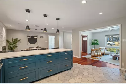 2415 Little John Lane, Austin, TX 78704 - Photo 15