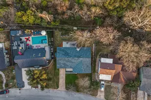 2415 Little John Ln, Austin, TX 78704 - Photo 33