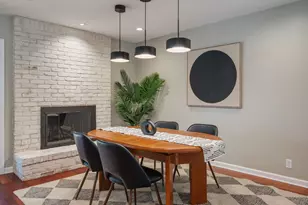 2415 Little John Ln, Austin, TX 78704 - Photo 11