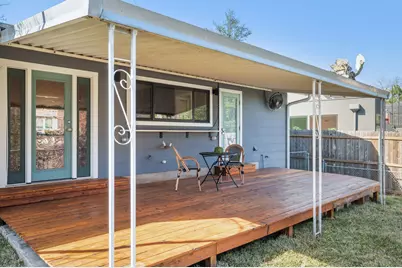 2415 Little John Lane, Austin, TX 78704 - Photo 27