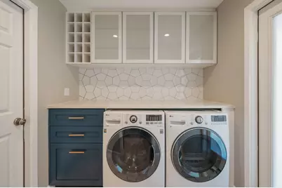 2415 Little John Lane, Austin, TX 78704 - Photo 17