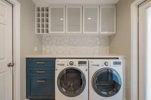 2415 Little John Ln, Austin, TX 78704 - Photo 17