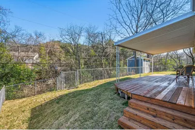 2415 Little John Lane, Austin, TX 78704 - Photo 29