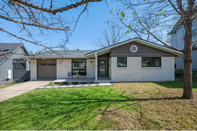 2415 Little John Lane, Austin, TX 78704 - Photo 1