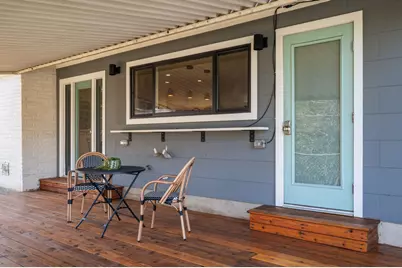 2415 Little John Lane, Austin, TX 78704 - Photo 31