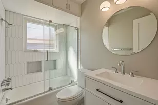 2415 Little John Ln, Austin, TX 78704 - Photo 25