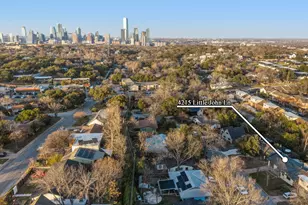 2415 Little John Ln, Austin, TX 78704 - Photo 3