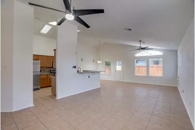 900 Fenway Park Court, Round Rock, TX 78665 - Photo 13