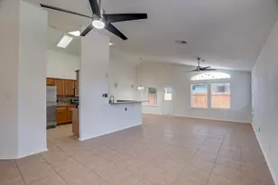 900 Fenway Park Ct, Round Rock, TX 78665 - Photo 13