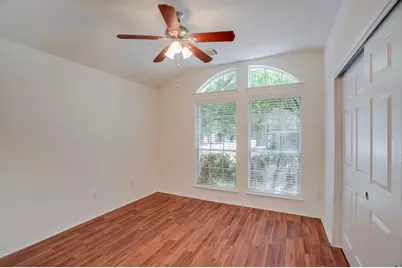 900 Fenway Park Court, Round Rock, TX 78665 - Photo 7