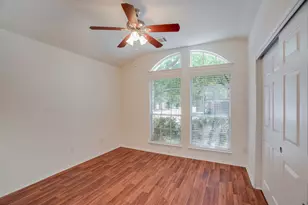 900 Fenway Park Ct, Round Rock, TX 78665 - Photo 7
