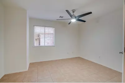 900 Fenway Park Court, Round Rock, TX 78665 - Photo 3