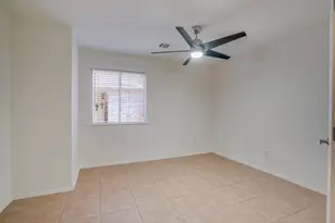 900 Fenway Park Ct, Round Rock, TX 78665 - Photo 3