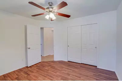 900 Fenway Park Court, Round Rock, TX 78665 - Photo 11