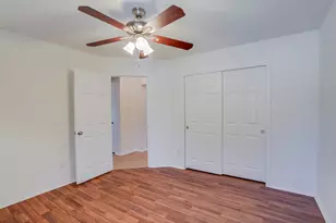 900 Fenway Park Ct, Round Rock, TX 78665 - Photo 11