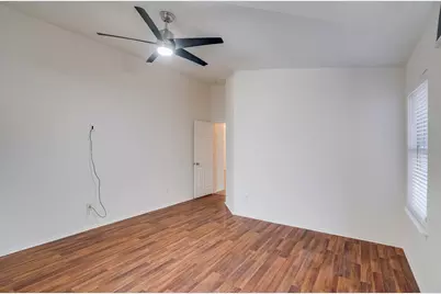 900 Fenway Park Court, Round Rock, TX 78665 - Photo 5
