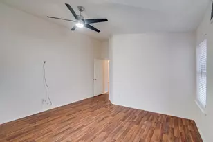 900 Fenway Park Ct, Round Rock, TX 78665 - Photo 5