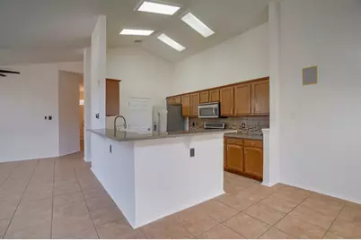 900 Fenway Park Court, Round Rock, TX 78665 - Photo 15