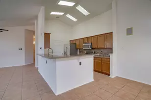 900 Fenway Park Ct, Round Rock, TX 78665 - Photo 15
