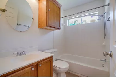 900 Fenway Park Court, Round Rock, TX 78665 - Photo 9