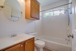 900 Fenway Park Ct, Round Rock, TX 78665 - Photo 9