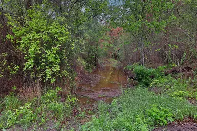 986 Shiloh Road, Bastrop, TX 78602 - Photo 39