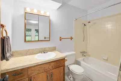 986 Shiloh Road, Bastrop, TX 78602 - Photo 27