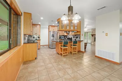 986 Shiloh Road, Bastrop, TX 78602 - Photo 15