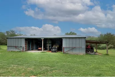 986 Shiloh Road, Bastrop, TX 78602 - Photo 7
