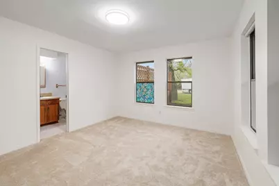 986 Shiloh Road, Bastrop, TX 78602 - Photo 25
