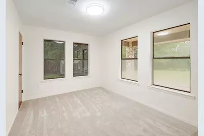 986 Shiloh Road, Bastrop, TX 78602 - Photo 33